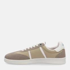 MARINA MILITARE SNEAKERS | Uomo Sneakers