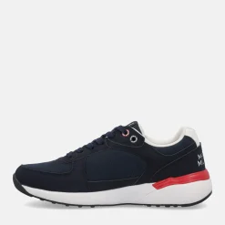 MARINA MILITARE SNEAKERS | Uomo Sneakers