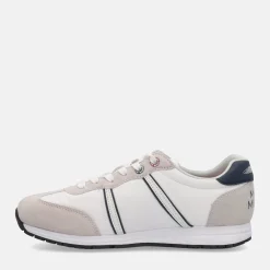 MARINA MILITARE SNEAKERS | Uomo Sneakers