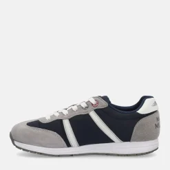 MARINA MILITARE SNEAKERS | Uomo Sneakers