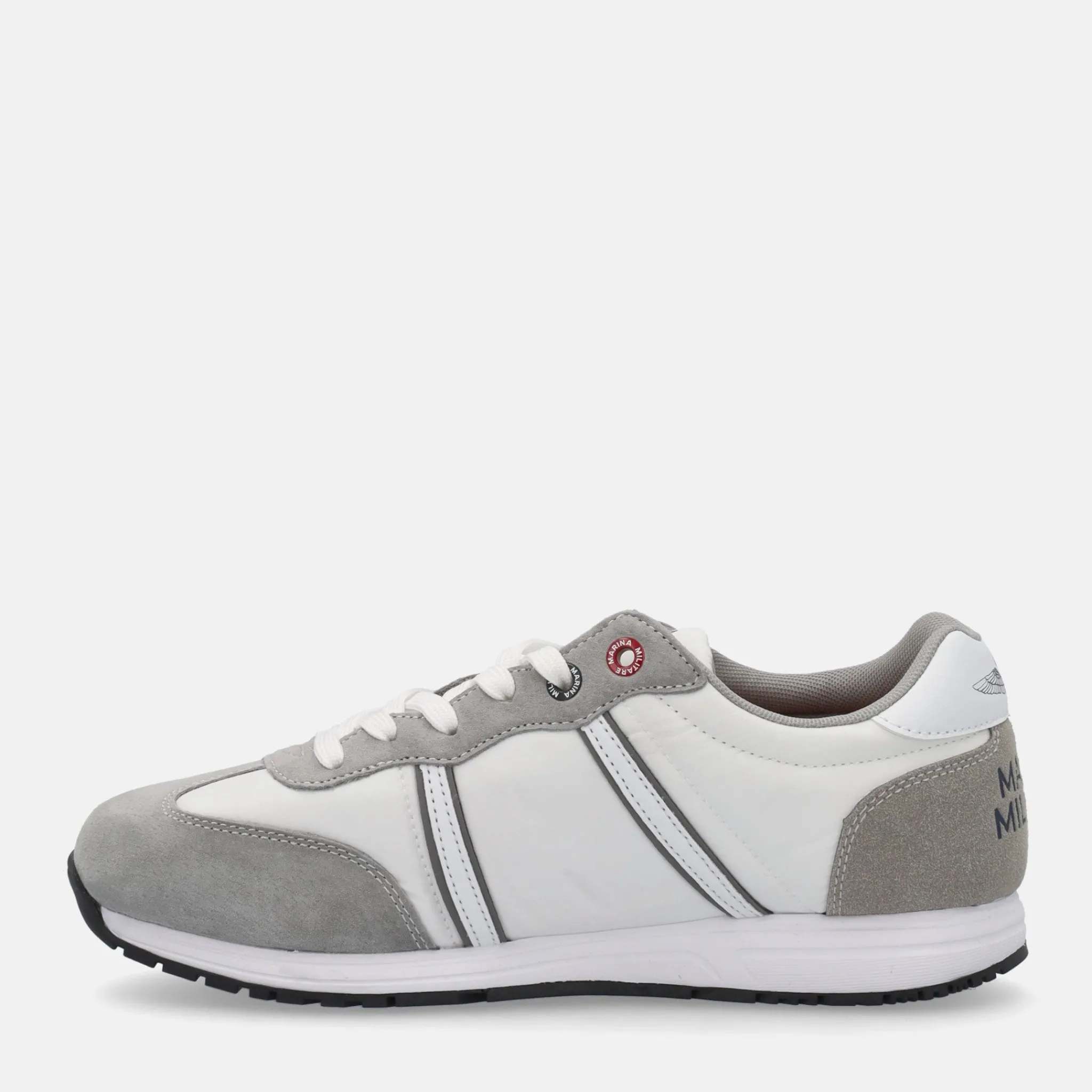 MARINA MILITARE SNEAKERS | Uomo Sneakers