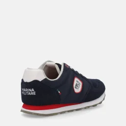 MARINA MILITARE SNEAKERS | Uomo Sneakers