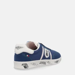 MARINA MILITARE SNEAKERS | Uomo Sneakers