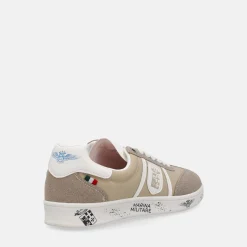 MARINA MILITARE SNEAKERS | Uomo Sneakers