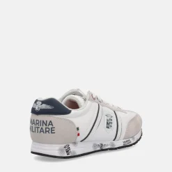 MARINA MILITARE SNEAKERS | Uomo Sneakers