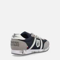 MARINA MILITARE SNEAKERS | Uomo Sneakers