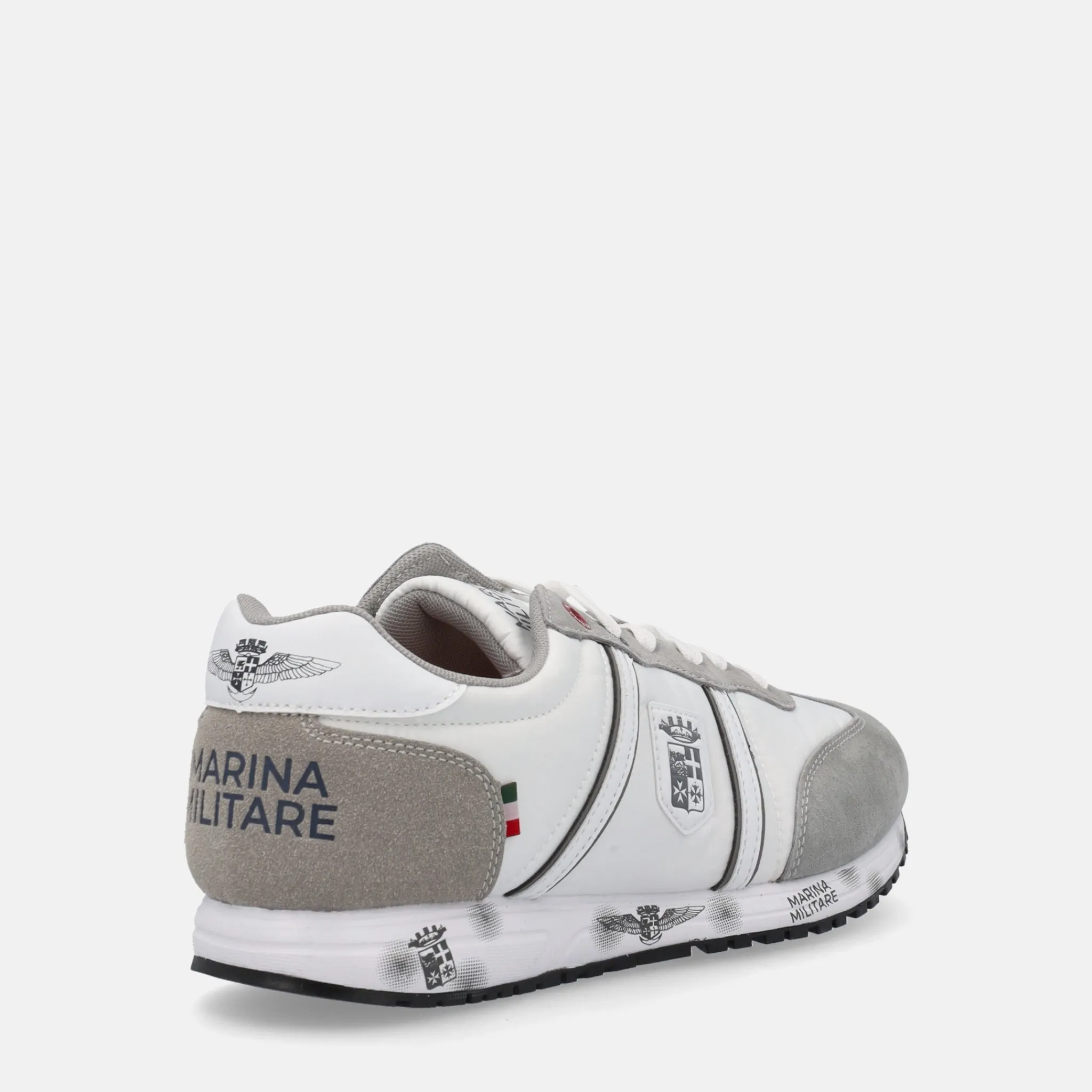 MARINA MILITARE SNEAKERS | Uomo Sneakers
