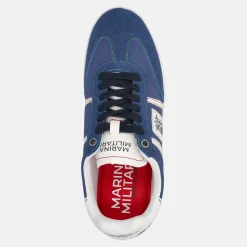 MARINA MILITARE SNEAKERS | Uomo Sneakers