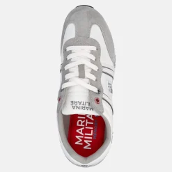 MARINA MILITARE SNEAKERS | Uomo Sneakers