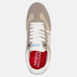 MARINA MILITARE SNEAKERS | Uomo Sneakers