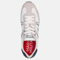 MARINA MILITARE SNEAKERS | Uomo Sneakers