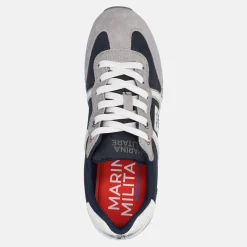 MARINA MILITARE SNEAKERS | Uomo Sneakers