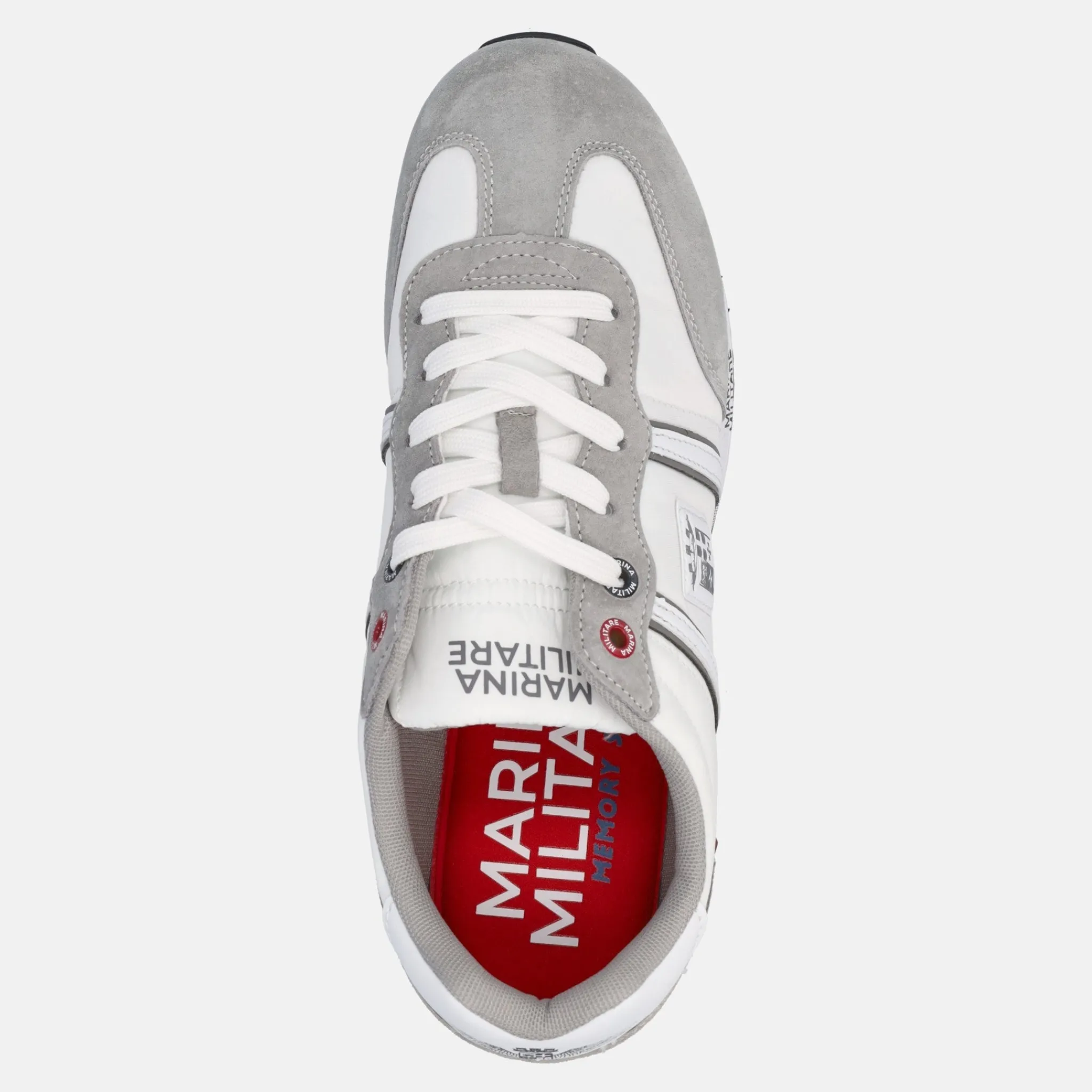 MARINA MILITARE SNEAKERS | Uomo Sneakers