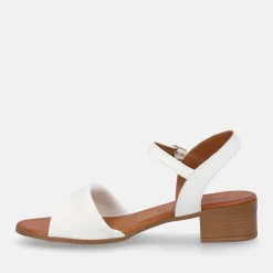 MARKO SANDALI | Donna Sandali