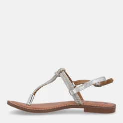 MASCHA SANDALI | Donna Sandali