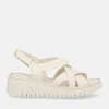 MESSIMOD SANDALI CON ZEPPA | Donna Sandali | Zeppe