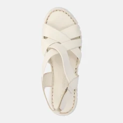MESSIMOD SANDALI CON ZEPPA | Donna Sandali | Zeppe