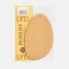 GT MEZZO SOTTOPIEDE | Solette