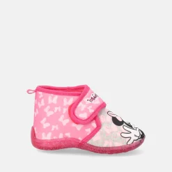 MINNIE PANTOFOLE | Ciabatte