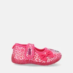 MINNIE PANTOFOLE | Ciabatte