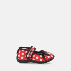 MINNIE PANTOFOLE | Ciabatte | Primi Passi