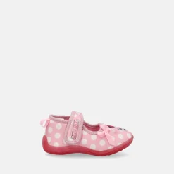 MINNIE PANTOFOLE | Ciabatte | Primi Passi