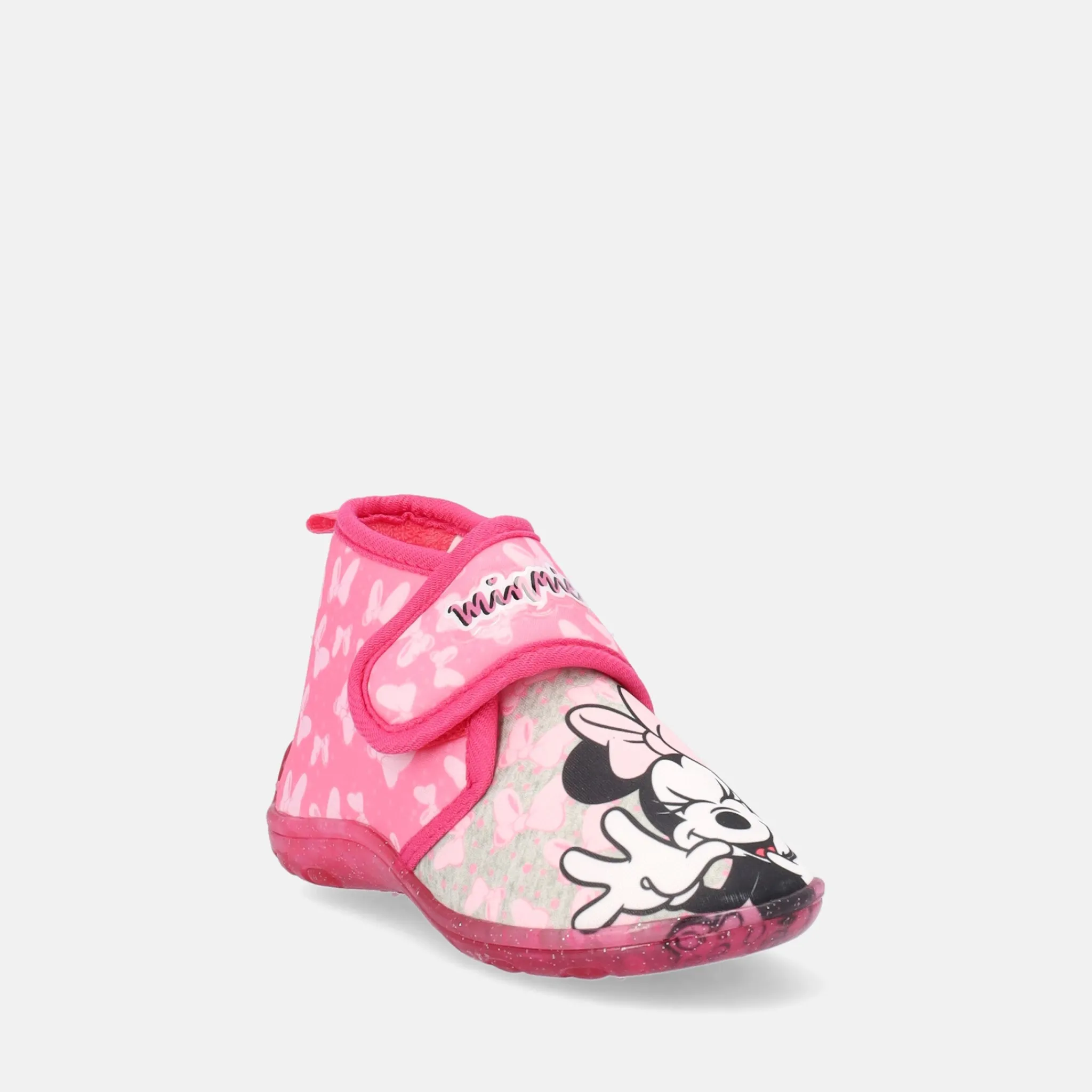 MINNIE PANTOFOLE | Ciabatte