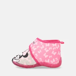 MINNIE PANTOFOLE | Ciabatte