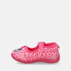MINNIE PANTOFOLE | Ciabatte
