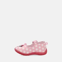 MINNIE PANTOFOLE | Ciabatte | Primi Passi