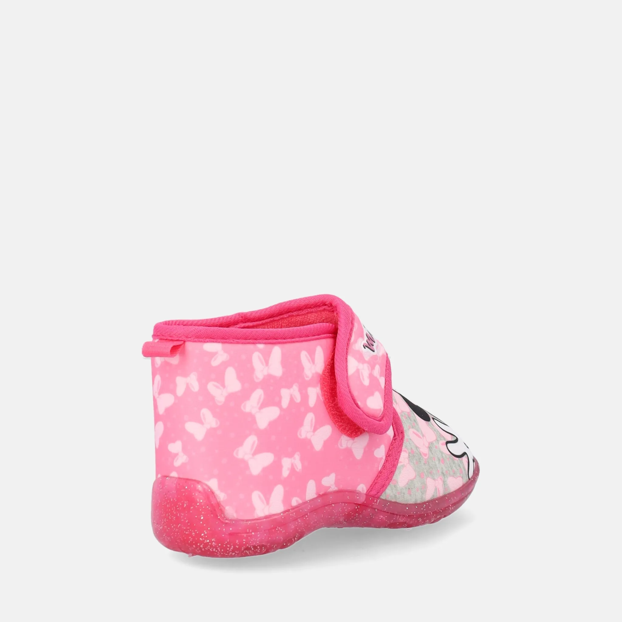 MINNIE PANTOFOLE | Ciabatte