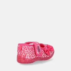 MINNIE PANTOFOLE | Ciabatte