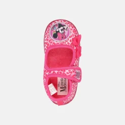 MINNIE PANTOFOLE | Ciabatte