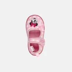 MINNIE PANTOFOLE | Ciabatte | Primi Passi