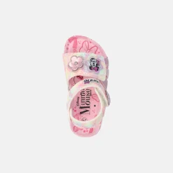 MINNIE SANDALI | Sandali