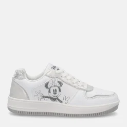 MINNIE SNEAKERS | Donna Sneakers