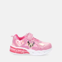MINNIE SNEAKERS | Sneakers