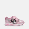MINNIE SNEAKERS | Sneakers
