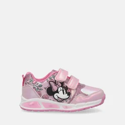 MINNIE SNEAKERS | Sneakers