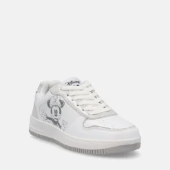 MINNIE SNEAKERS | Donna Sneakers