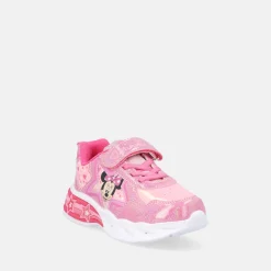 MINNIE SNEAKERS | Sneakers