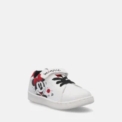 MINNIE SNEAKERS | Sneakers