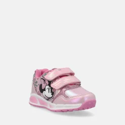 MINNIE SNEAKERS | Sneakers