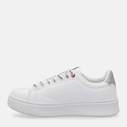 MINNIE SNEAKERS | Donna Sneakers