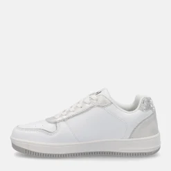 MINNIE SNEAKERS | Donna Sneakers