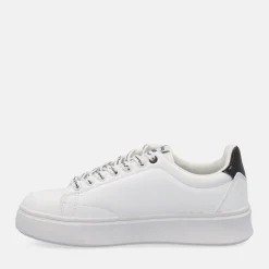 MINNIE SNEAKERS | Donna Sneakers