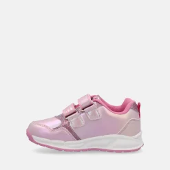 MINNIE SNEAKERS | Sneakers