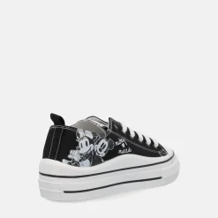 MINNIE SNEAKERS | Donna Sneakers