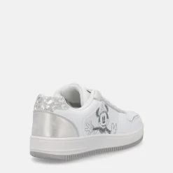 MINNIE SNEAKERS | Donna Sneakers