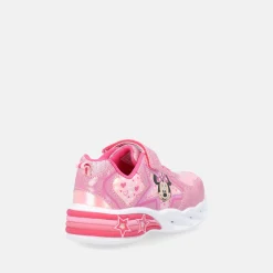 MINNIE SNEAKERS | Sneakers